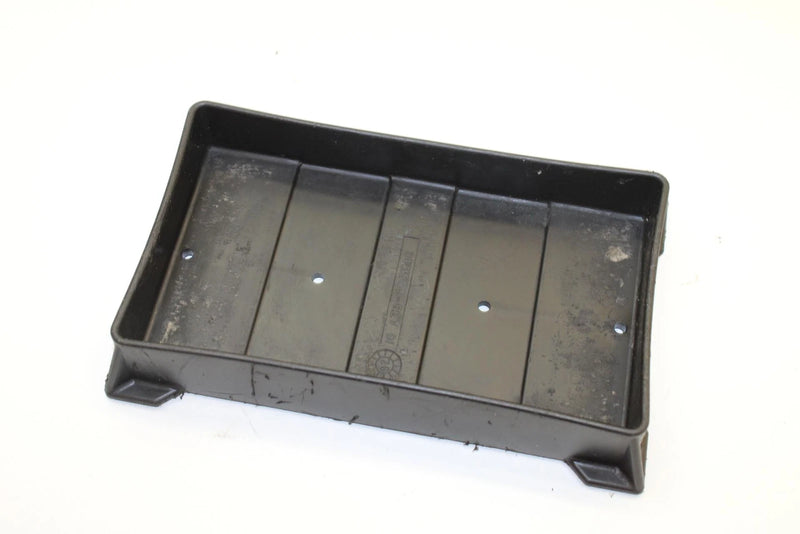 Polaris  OEM Battery Tray 5431559 Q585