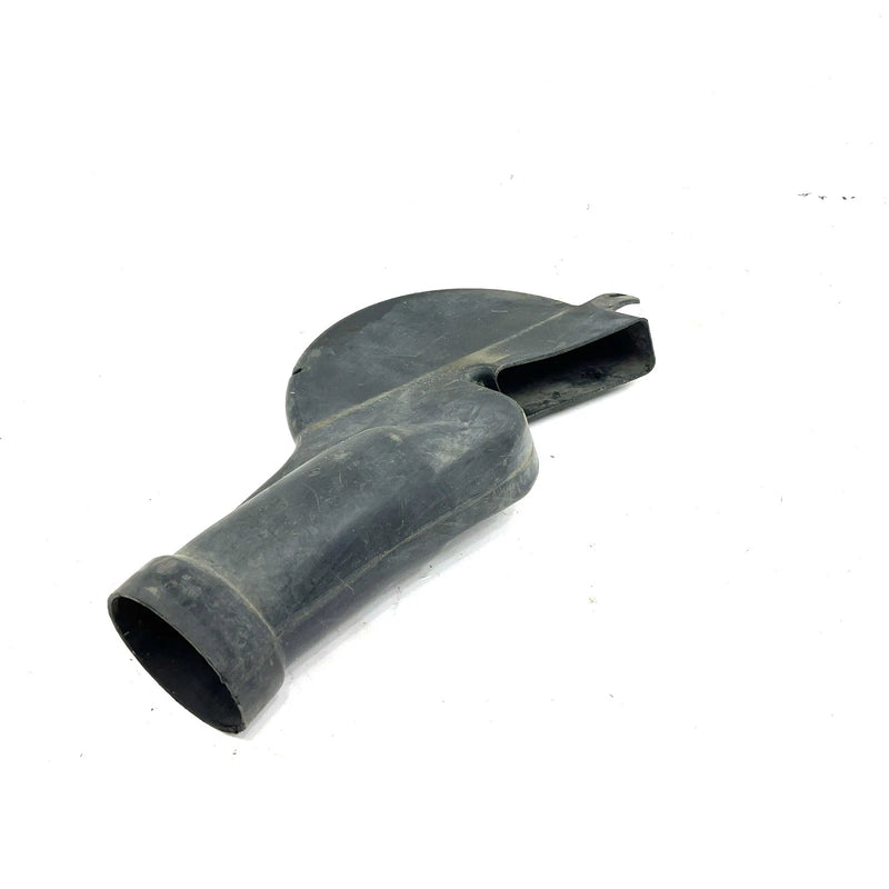98-12 Polaris Scrambler 500 OEM Clutch Air Duct 5434160 AP211