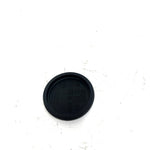 2004 Sea-Doo RXP Supercharged OEM Cover Plug 420660110 JS59