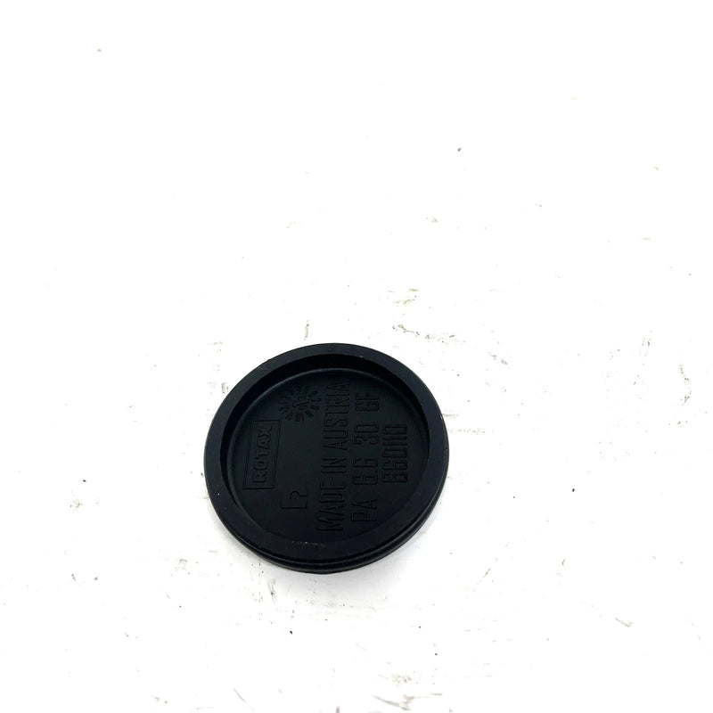 2004 Sea-Doo RXP Supercharged OEM Cover Plug 420660110 JS59