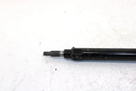 1999 Yamaha  Grizzly Oem Steering Stem 99999-03206-00 AY47