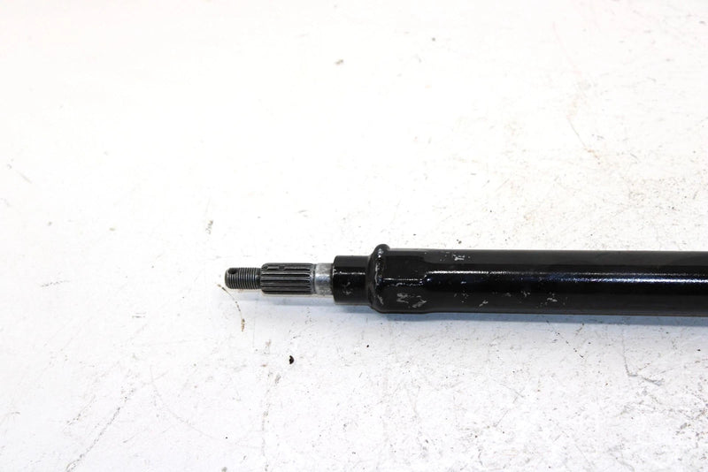 1999 Yamaha  Grizzly Oem Steering Stem 99999-03206-00 AY47