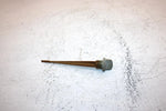 1982 Honda Atc110 Oem Oil  Dip Stick 15650-459-020 AH65