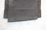 2008 Arctic Cat Atv 366 Auto Trans 4x4 Fis Oem Left Front Footwell 3313-463 AA26