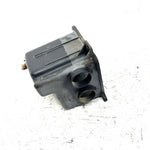 1994 Yamaha Timberwolf 250 YFB250 OEM Airbox Base 3GH-14411-01-00 AY56