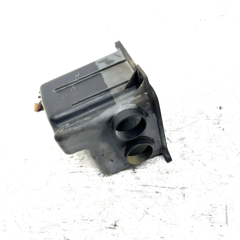 1994 Yamaha Timberwolf 250 YFB250 OEM Airbox Base 3GH-14411-01-00 AY56