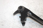 2002 Honda Foreman Rubicon Oem Brake Pedal 46500-HN2-000 AH36
