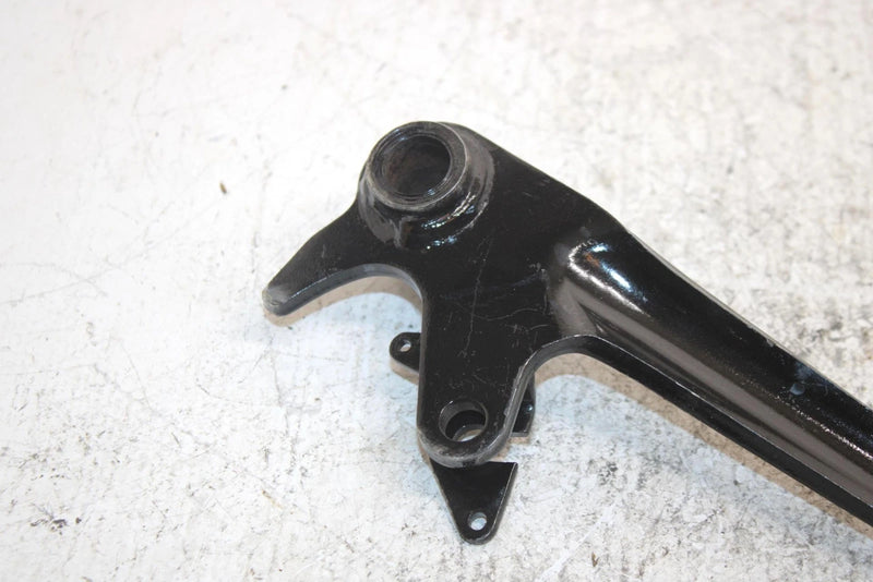 2002 Honda Foreman Rubicon Oem Brake Pedal 46500-HN2-000 AH36