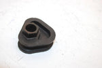 97 Arctic Cat Zr 440 Oem Left Rear Spring Adjuster 1604-205 Q1402