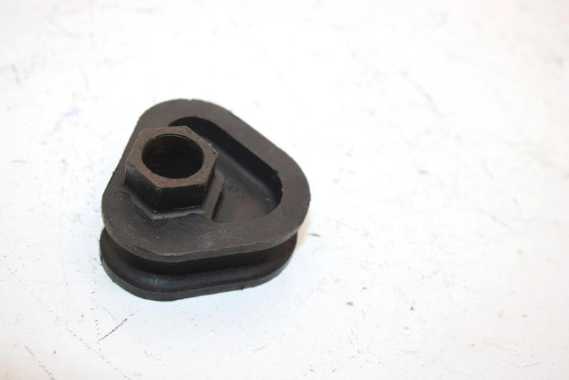 97 Arctic Cat Zr 440 Oem Left Rear Spring Adjuster 1604-205 Q1402