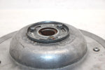 1995 Polaris Xlt Oem Secondary Driven Clutch 1322156 1321925 SP19