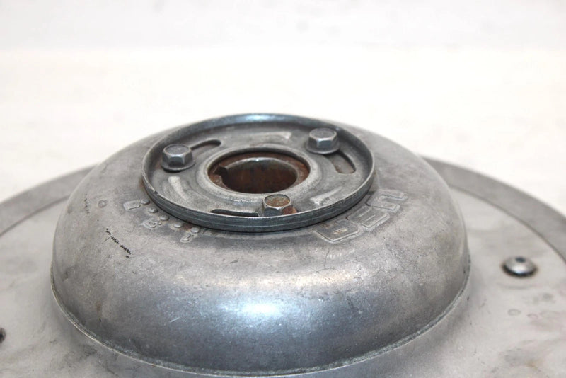 1995 Polaris Xlt Oem Secondary Driven Clutch 1322156 1321925 SP19
