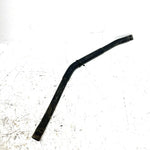08-09 Kawasaki Teryx 750 KRF750A 4x4 OEM Right Cooling Hose 39062-0209 XK0.1