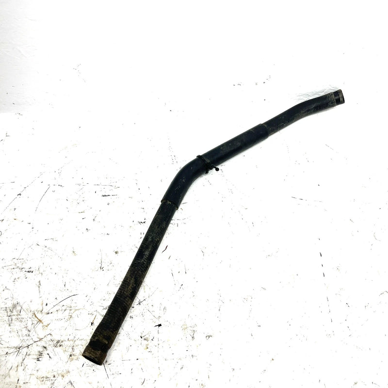 08-09 Kawasaki Teryx 750 KRF750A 4x4 OEM Right Cooling Hose 39062-0209 XK0.1