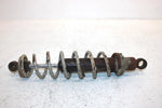 2007 Arctic Cat Atv 650 H1 Oem Front Shock 0403-180 AA25