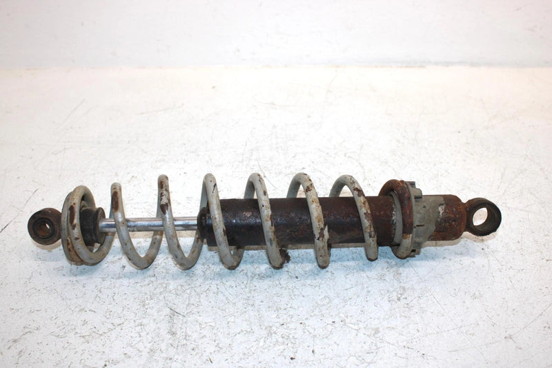 2007 Arctic Cat Atv 650 H1 Oem Front Shock 0403-180 AA25