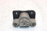 2005 Arctic Cat Atv 650 Oem Left Brake Caliper 1436-423 AA27