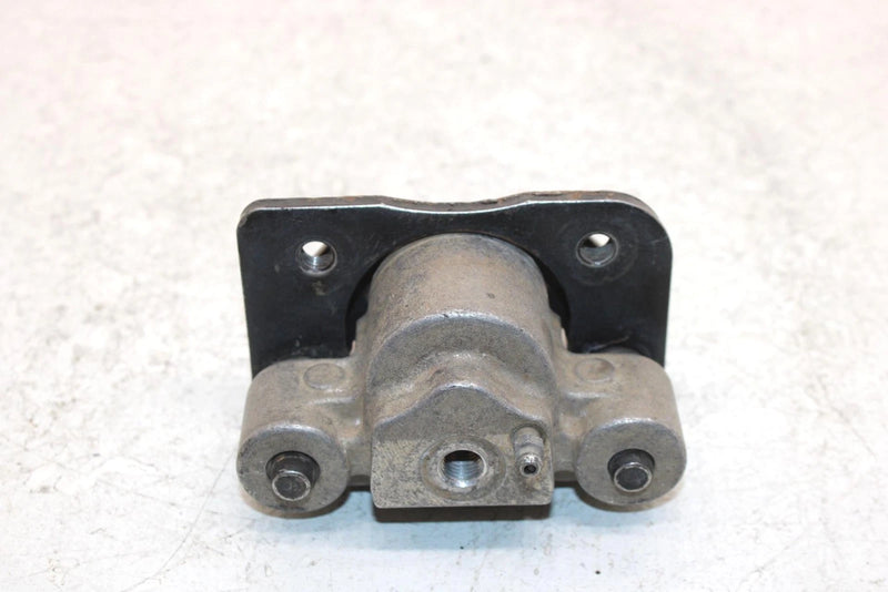 2005 Arctic Cat Atv 650 Oem Left Brake Caliper 1436-423 AA27