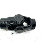 91-93 Polaris Trail Boss 350L 4X4 OEM Front CV Shaft 1380052 AP222