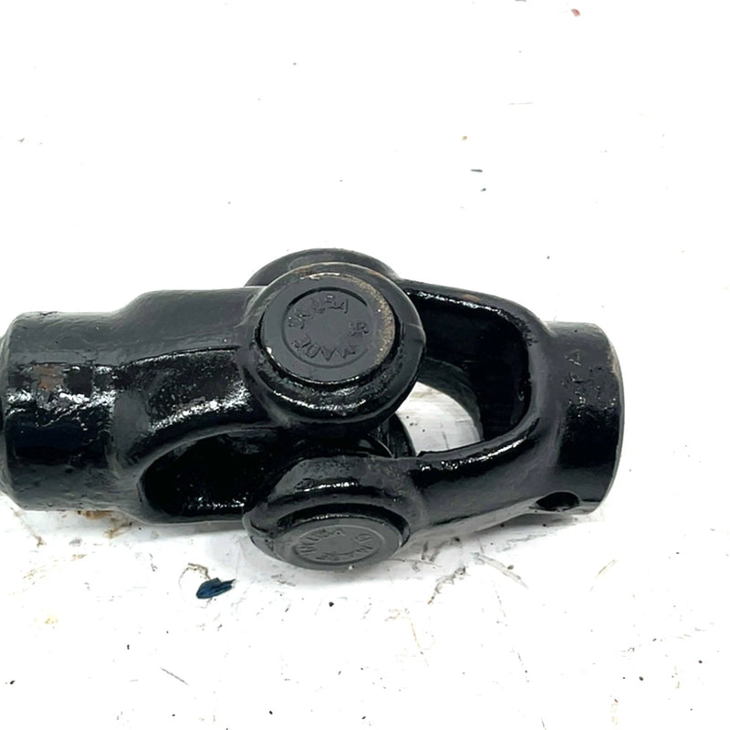 91-93 Polaris Trail Boss 350L 4X4 OEM Front CV Shaft 1380052 AP222