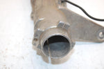2001 Polaris Sportsman 500 Ho Oem Front Right Hubstrut 1820951 APS1
