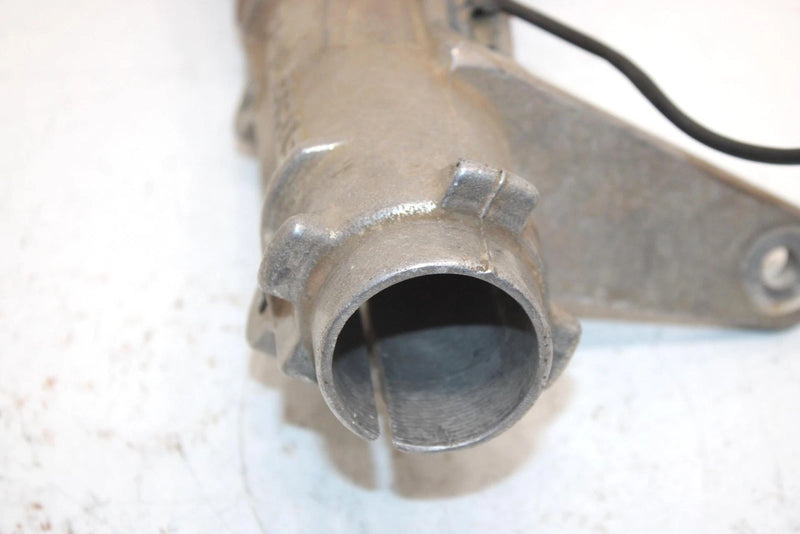 2001 Polaris Sportsman 500 Ho Oem Front Right Hubstrut 1820951 APS1