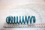 1996 Polaris Xpress 400 Oem Rear Shock Spring 7041204-067 APS1