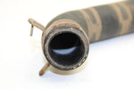 05 Polaris Sportsman 700 EFI OEM Lower Radiator Hose 5413673 AP109
