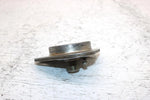 1996 Ski-doo Touring Sle 500 Oem Speedometer Adapter 501017500 SS12