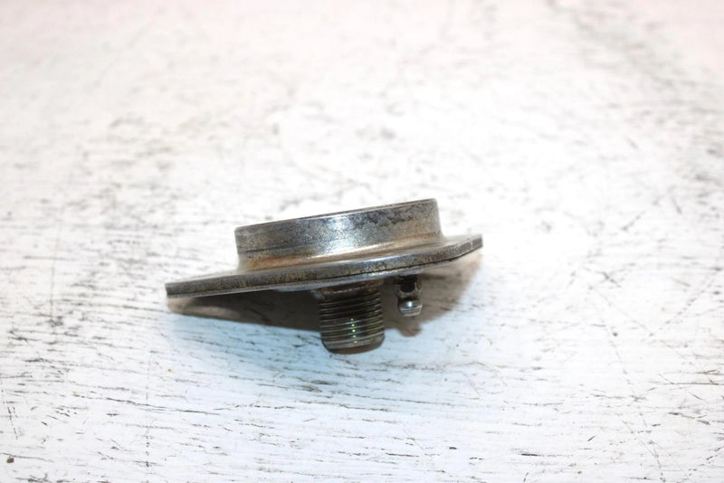 1996 Ski-doo Touring Sle 500 Oem Speedometer Adapter 501017500 SS12