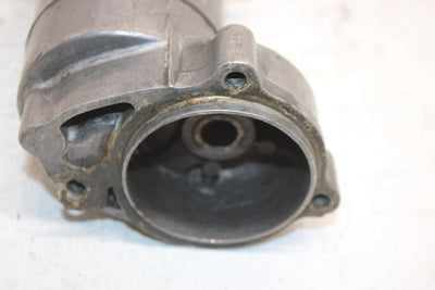 1994 Polaris Trail Boss Oem Starter Motor 3084403 3085393 AP164