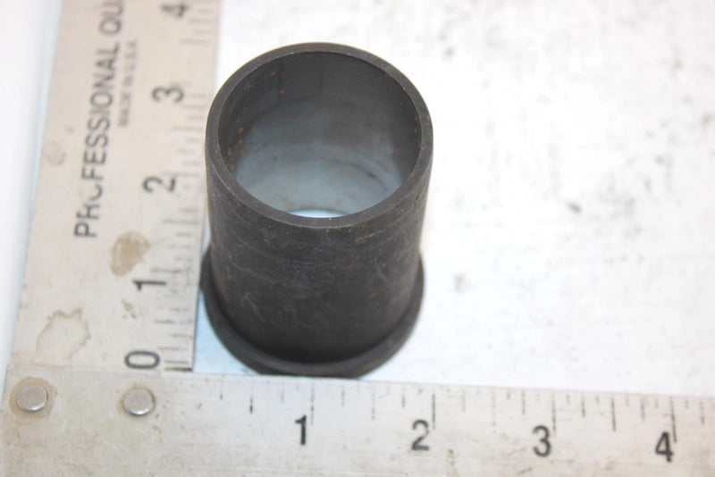 2003 Sea-doo Rx Di 951 Oem Comepressor Sleeve 420923910 JS41