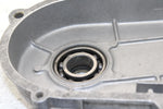 1987 Yamaha Exciter 570 L/c Oem Chaincase W/Cover  99999-02203-00 SY18