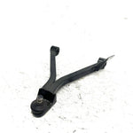 98-99 Arctic Cat 300 4X4 OEM Front Lower Right A Arm 0503-203 AA15