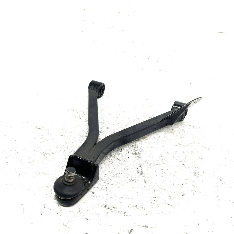 98-99 Arctic Cat 300 4X4 OEM Front Lower Right A Arm 0503-203 AA15