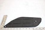 94 Yamaha  Kodiak 400 4wd Oem Rear Fender Cover 2HR-2163E-00-00 AY27