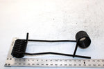 1996 Ski-doo Formula Ss Oem Rear Skid Spring Set 415010600 SS7