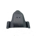 1995 Arctic Cat TigerShark Daytona OEM Ride Plate 0637-122 JA15
