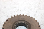 1997 Kawasaki Bayou 220 Oem 33T Reverse Gear 13129-1869 AK21