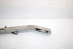 07 Arctic Cat M1100 Efi 153 Oem Steering Gate 1705-260 SA308