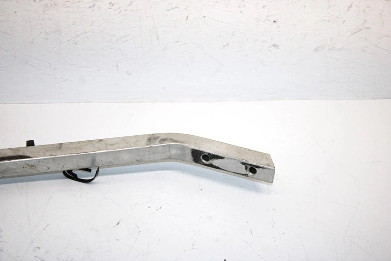 07 Arctic Cat M1100 Efi 153 Oem Steering Gate 1705-260 SA308