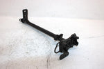 1998 Kawasaki Bayou 300 Oem Steering Post Shaft 39114-1068 AK17