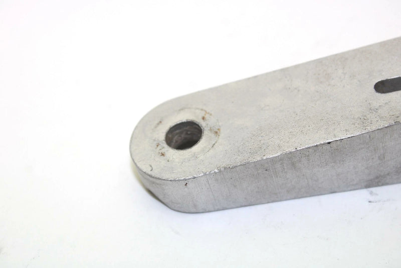 96 Ski-Doo Touring E LT OEM Left Spindle Arm 506130600 SS62