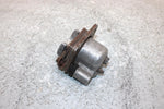2019 Polaris Ranger 900 Xp Oem Left Rear Brake Caliper 1912136 XP6