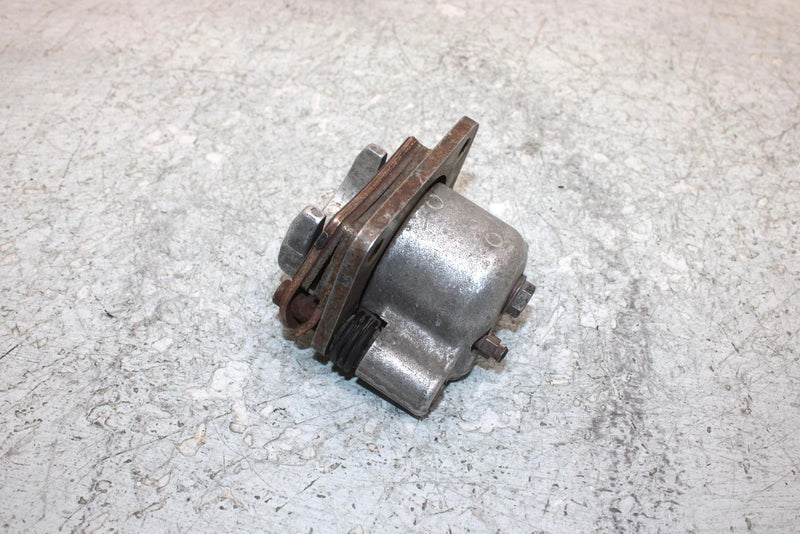 2019 Polaris Ranger 900 Xp Oem Left Rear Brake Caliper 1912136 XP6