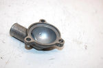 07 Arctic Cat F5 Lxr Efi Oem Thermostat Cover 3006-914 Q1899
