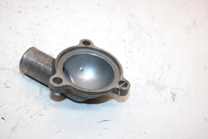 07 Arctic Cat F5 Lxr Efi Oem Thermostat Cover 3006-914 Q1899