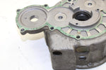 1998 Ski-doo Formula Iii 600 Oem Ignition Housing 420810233 B470