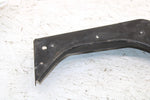 2005 Ski-doo Mach Z 1000 Oem Front Bulkhead Brace Pair 415128930 SS88