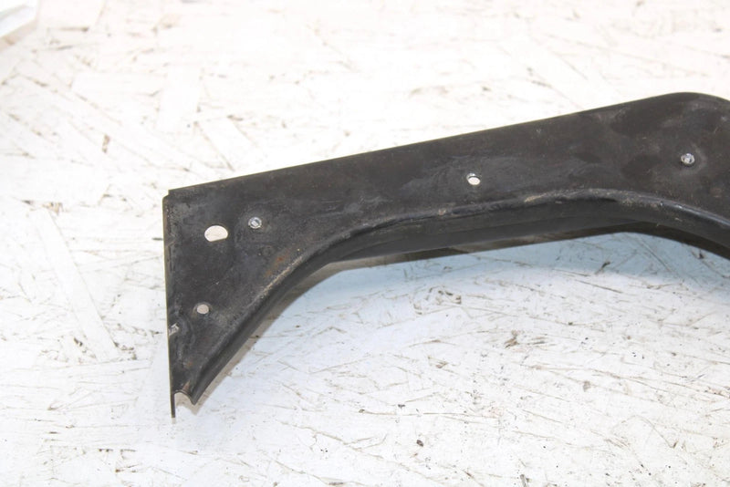 2005 Ski-doo Mach Z 1000 Oem Front Bulkhead Brace Pair 415128930 SS88